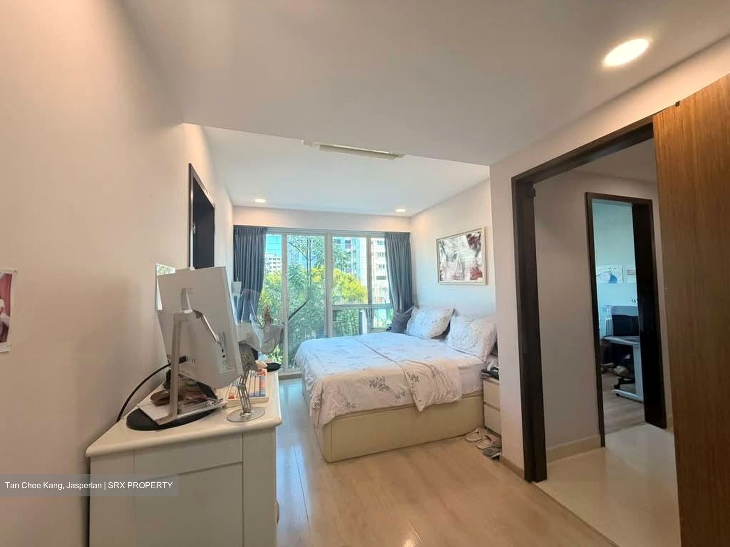 Watercolours (D18), Condominium #616494681